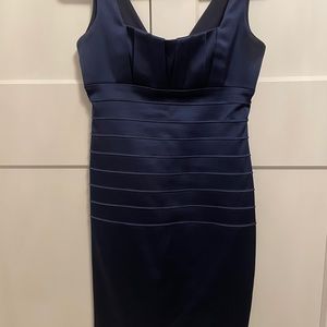 Cocktail dress